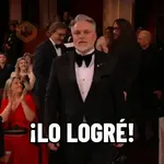 Los Oscars 🏆 