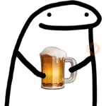 Flork Loco 😜