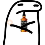 Flork Loco 😜
