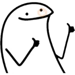 Flork Loco 😜