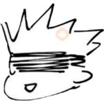 Satoru Gojo 