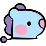 BT21 