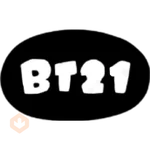 BT21 