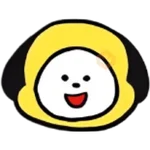 BT21 