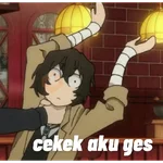 gojo 