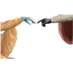 Coro-Arte 