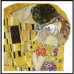 Coro-Arte 
