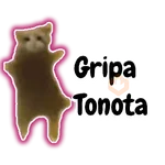 Tonotos Frases😺😜✨✨ 
