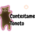 Tonotos Frases😺😜✨✨ 