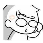 💖UwU💖 