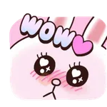 💖UwU💖 