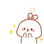 💖UwU💖 
