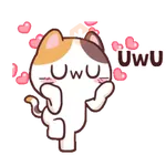 💖UwU💖 