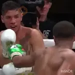 Ríe con tus Mensajes 🤣😂 