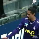 Ríe con tus Mensajes 🤣😂 
