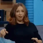 Te servirán para responder😎✨11 