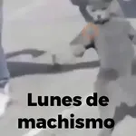 Jueves de Racismo 