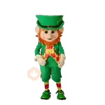 San Patricio 🍀🍀 