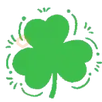 San Patricio 🍀🍀 
