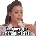 Mala Fama • Danna Paola