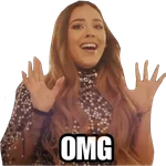 Mala Fama • Danna Paola