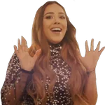 Mala Fama • Danna Paola