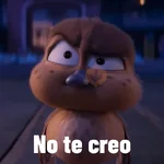 patos! 