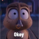 patos! 