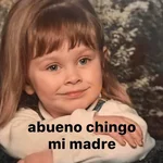 MEMES Debate presidencial 🇲🇽 