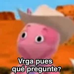 MEMES Debate presidencial 🇲🇽 