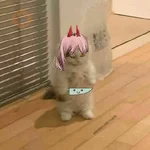 gojo satoru 