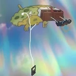 🎶🎵 Music Moods 🎵🎶 