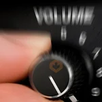 🎶🎵 Music Moods 🎵🎶 