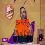 🗳️•Máynez Presidente•🗳️ 