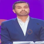 🗳️•Máynez Presidente•🗳️ 