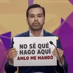 🗳️•Máynez Presidente•🗳️ 