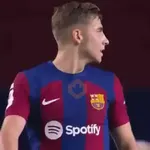Barcelona 😎⚽🏆 
