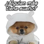 clases online time 