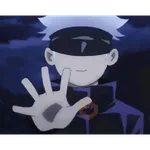 Satoru Gojo🔮💥 