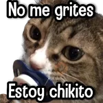 MICHIS Mix 🐾😻 ➊ 
