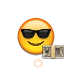 ❤️ EMOJIS RANDOMS 🤣 
