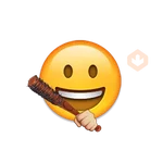 ❤️ EMOJIS RANDOMS 🤣 