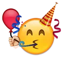 ❤️ EMOJIS RANDOMS 🤣 