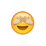 ❤️ EMOJIS RANDOMS 🤣 