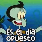 Memes Pack 11 💢 