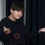 BTS y ARMYS 14 