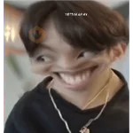 BTS y ARMYS 14 