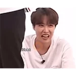 BTS y ARMYS 14 