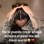 BTS y ARMYS 14 