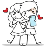Couple 1 